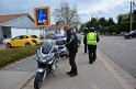 Saisoneroeffnungsfahrt 2015 - 034